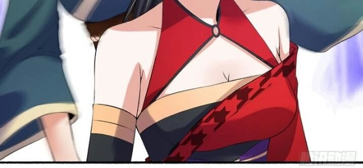 Cuồng Phi Phách Lối Chapter 14 - 19