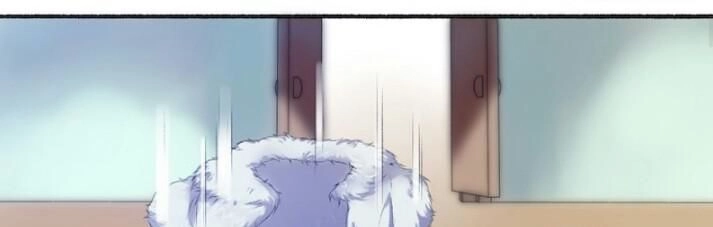 Cuồng Phi Phách Lối Chapter 14 - 20