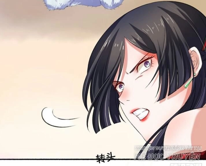 Cuồng Phi Phách Lối Chapter 14 - 21