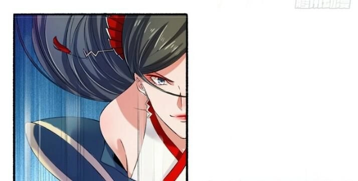 Cuồng Phi Phách Lối Chapter 14 - 22