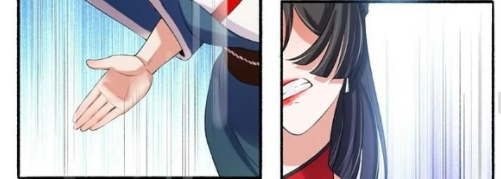 Cuồng Phi Phách Lối Chapter 14 - 23