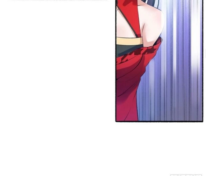 Cuồng Phi Phách Lối Chapter 14 - 24