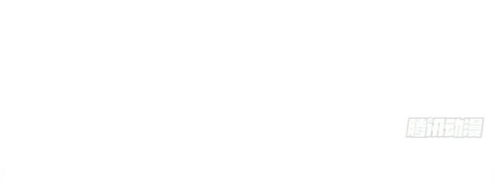 Cuồng Phi Phách Lối Chapter 14 - 25