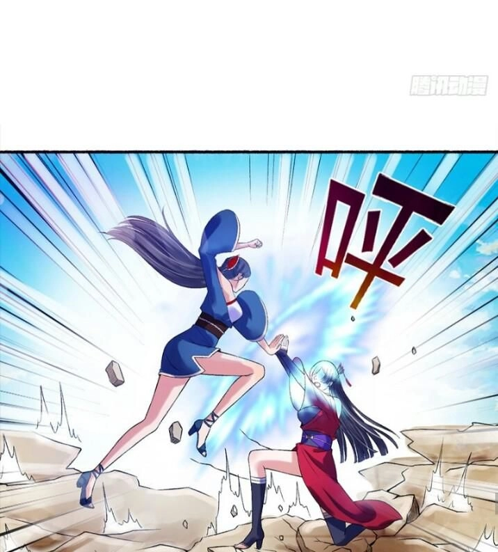 Cuồng Phi Phách Lối Chapter 14 - 27