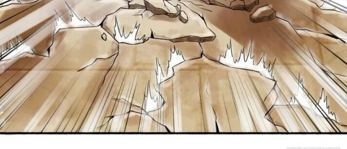 Cuồng Phi Phách Lối Chapter 14 - 28