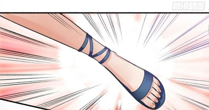 Cuồng Phi Phách Lối Chapter 14 - 29