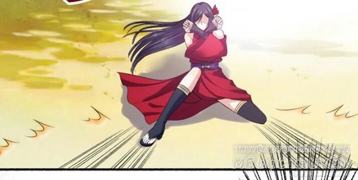 Cuồng Phi Phách Lối Chapter 14 - 31