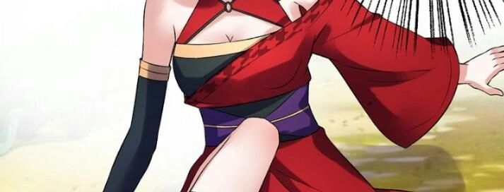 Cuồng Phi Phách Lối Chapter 14 - 33