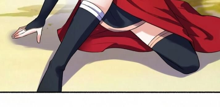 Cuồng Phi Phách Lối Chapter 14 - 34