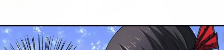 Cuồng Phi Phách Lối Chapter 14 - 35