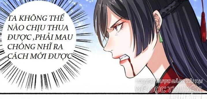 Cuồng Phi Phách Lối Chapter 14 - 36