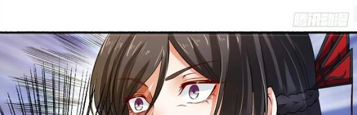 Cuồng Phi Phách Lối Chapter 14 - 39