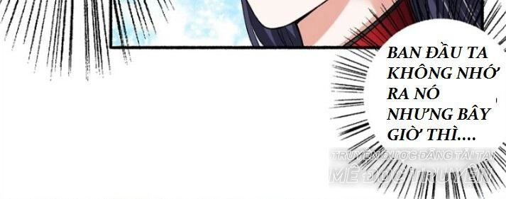 Cuồng Phi Phách Lối Chapter 14 - 41