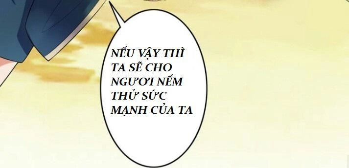 Cuồng Phi Phách Lối Chapter 14 - 45