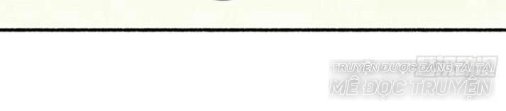 Cuồng Phi Phách Lối Chapter 14 - 46