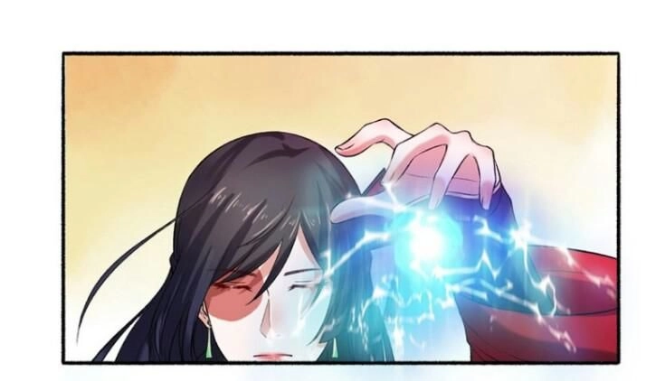 Cuồng Phi Phách Lối Chapter 14 - 47