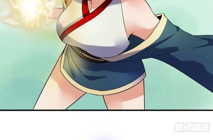 Cuồng Phi Phách Lối Chapter 14 - 49