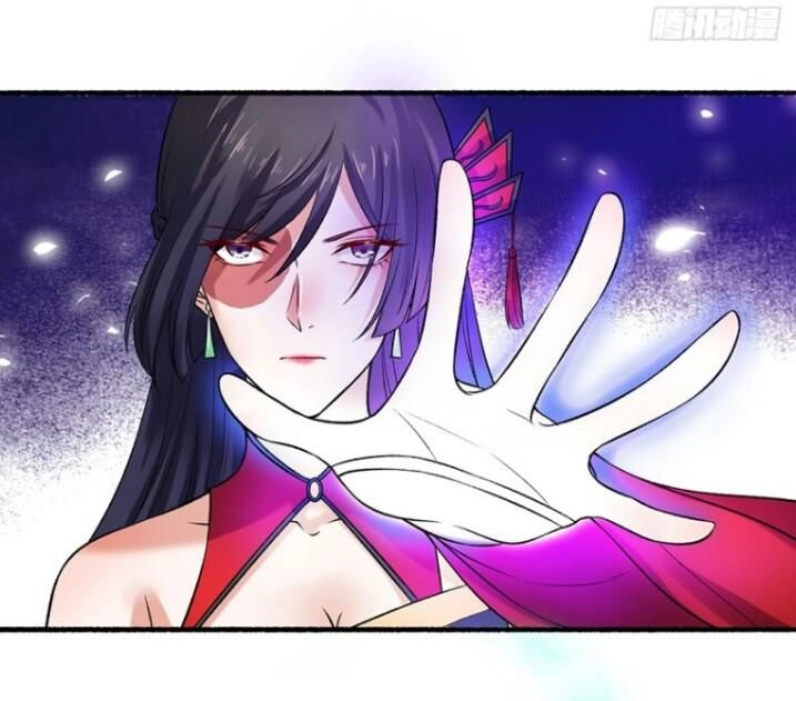 Cuồng Phi Phách Lối Chapter 14 - 50