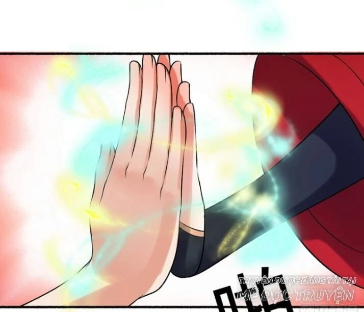 Cuồng Phi Phách Lối Chapter 14 - 51