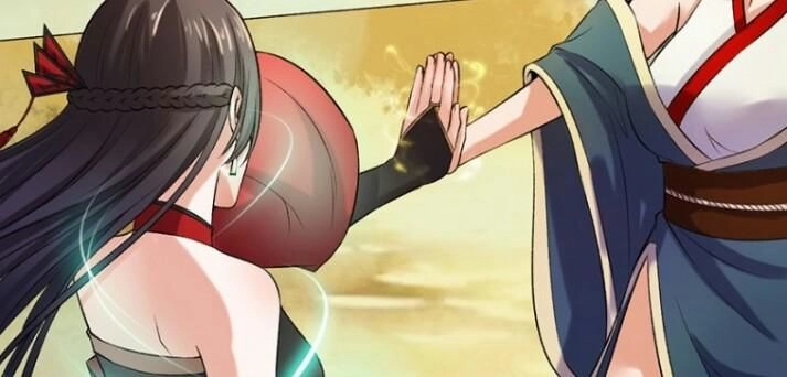 Cuồng Phi Phách Lối Chapter 14 - 53