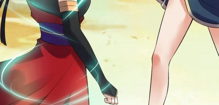 Cuồng Phi Phách Lối Chapter 14 - 54