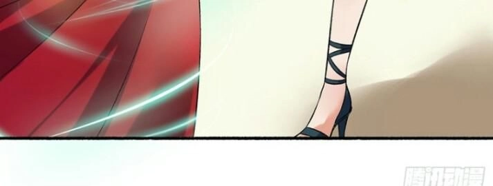 Cuồng Phi Phách Lối Chapter 14 - 55