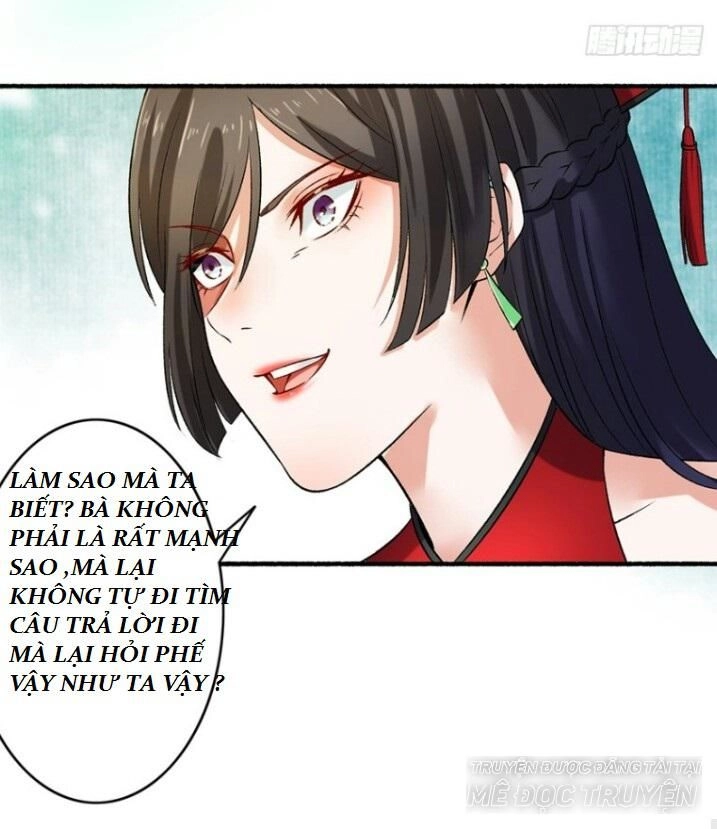 Cuồng Phi Phách Lối Chapter 14 - 56