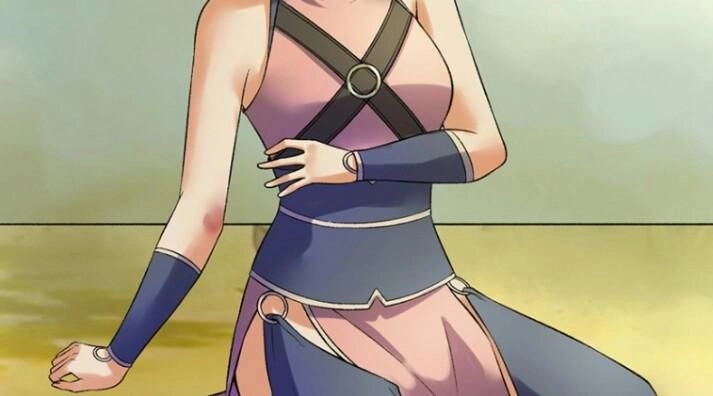 Cuồng Phi Phách Lối Chapter 14 - 60