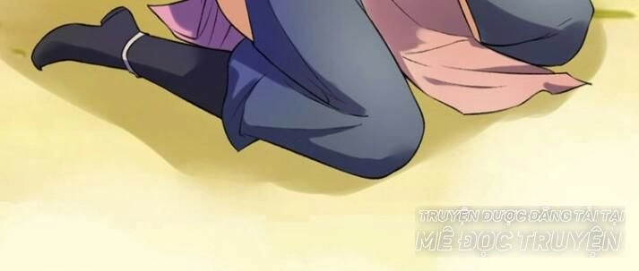 Cuồng Phi Phách Lối Chapter 14 - 61