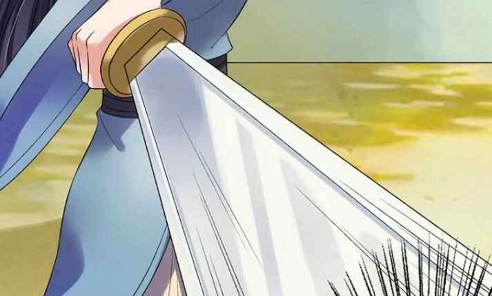 Cuồng Phi Phách Lối Chapter 14 - 64