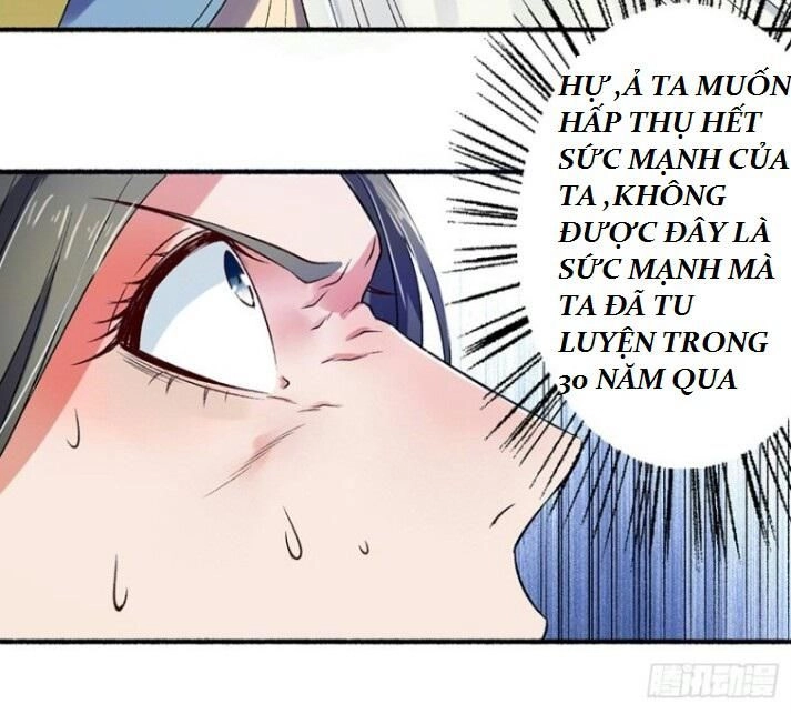 Cuồng Phi Phách Lối Chapter 14 - 65