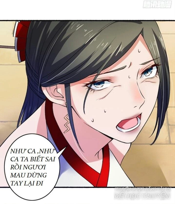 Cuồng Phi Phách Lối Chapter 14 - 66