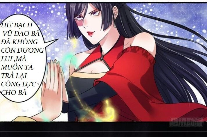 Cuồng Phi Phách Lối Chapter 14 - 67