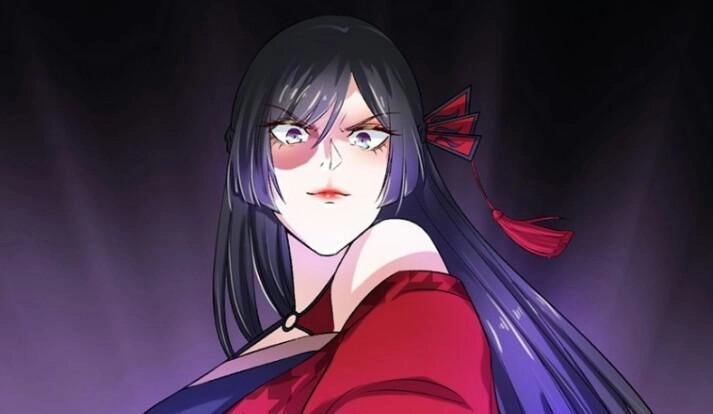 Cuồng Phi Phách Lối Chapter 14 - 68