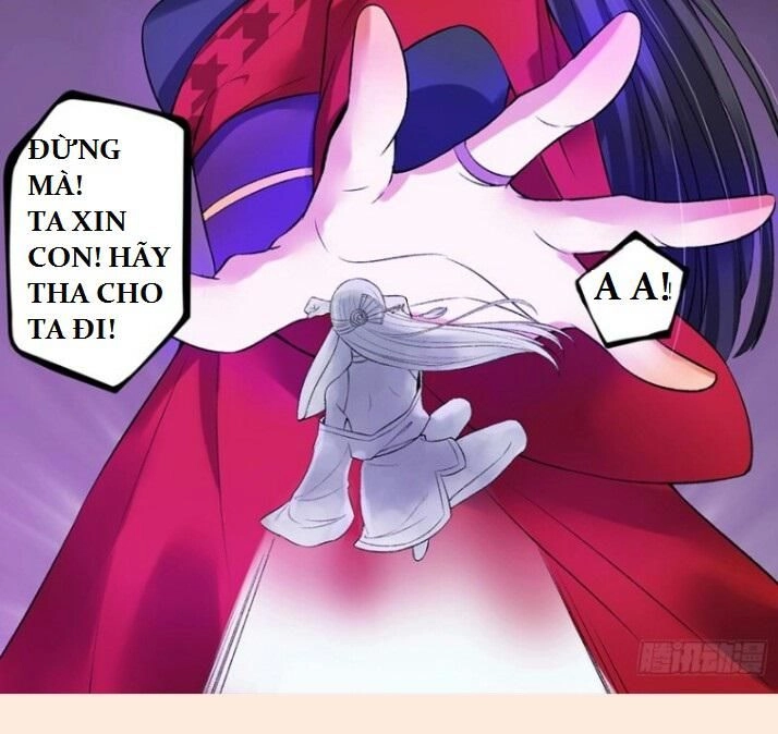 Cuồng Phi Phách Lối Chapter 14 - 69