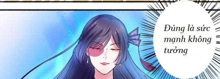 Cuồng Phi Phách Lối Chapter 15 - 10