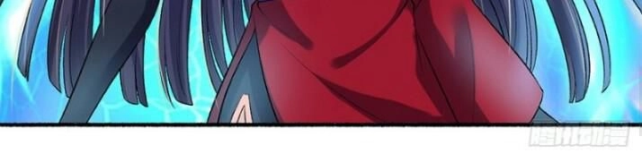 Cuồng Phi Phách Lối Chapter 15 - 12