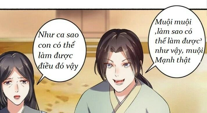 Cuồng Phi Phách Lối Chapter 15 - 15