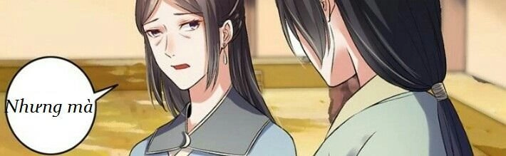 Cuồng Phi Phách Lối Chapter 15 - 18