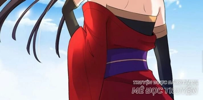 Cuồng Phi Phách Lối Chapter 15 - 26