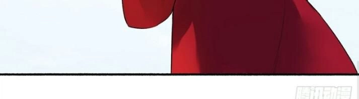 Cuồng Phi Phách Lối Chapter 15 - 27