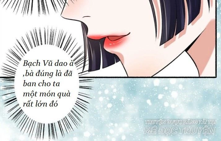 Cuồng Phi Phách Lối Chapter 15 - 36