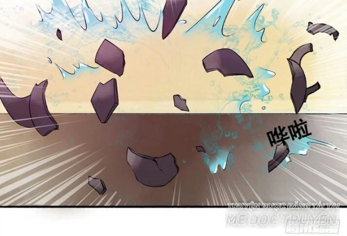 Cuồng Phi Phách Lối Chapter 15 - 41