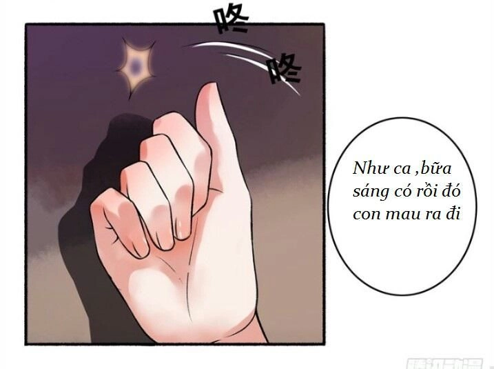 Cuồng Phi Phách Lối Chapter 15 - 43