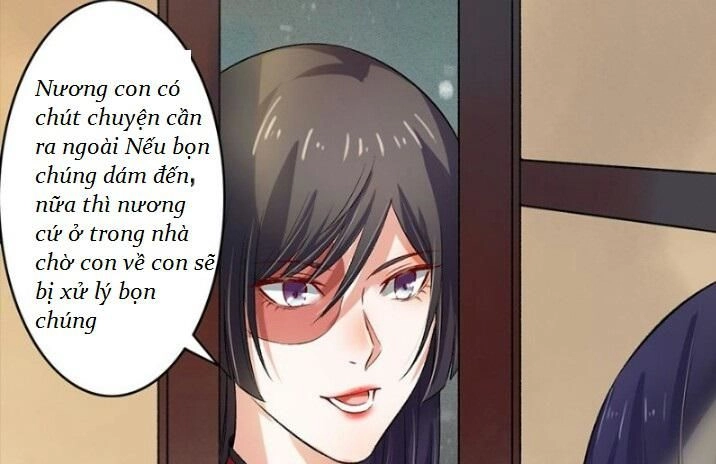 Cuồng Phi Phách Lối Chapter 15 - 45