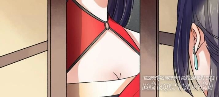 Cuồng Phi Phách Lối Chapter 15 - 46