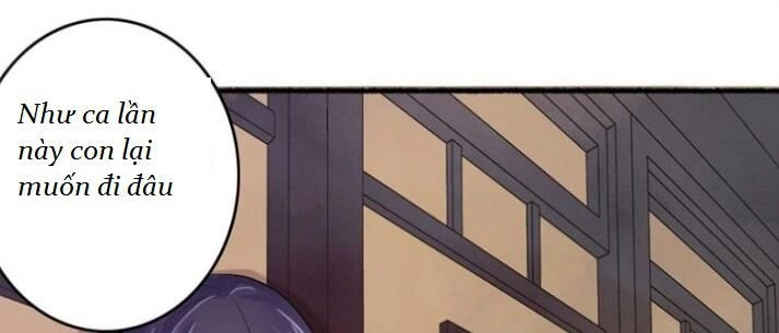 Cuồng Phi Phách Lối Chapter 15 - 48