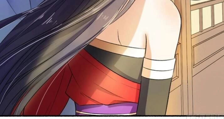 Cuồng Phi Phách Lối Chapter 15 - 50