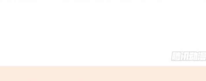 Cuồng Phi Phách Lối Chapter 15 - 52