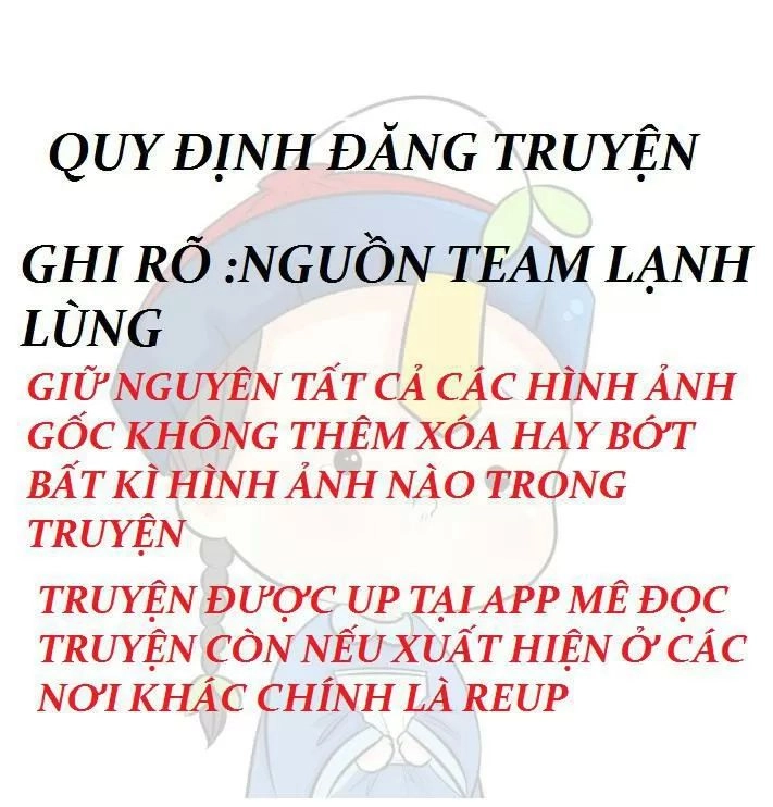 Cuồng Phi Phách Lối Chapter 15.2 - 1